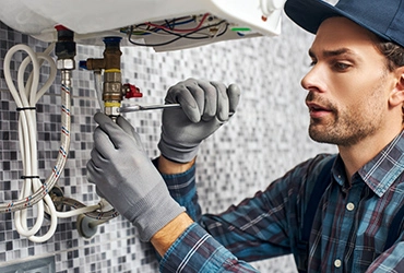 Darıca Demirdöküm Kombi Bakımı